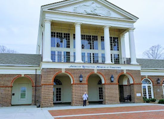 virginia/chesapeake-bay-region/landmark/yorktown-battlefield