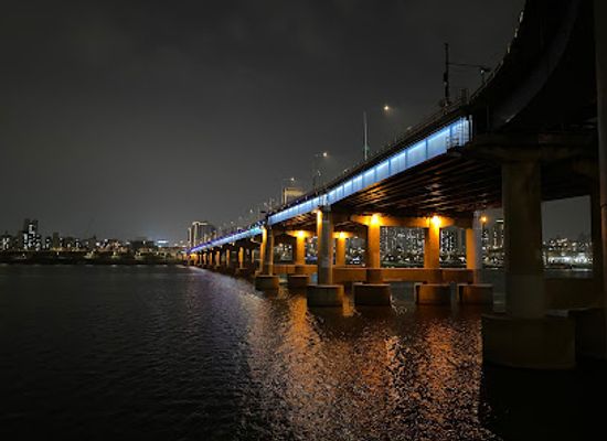 south-korea/yeongseo-region/landmark/yeongdong-bridge