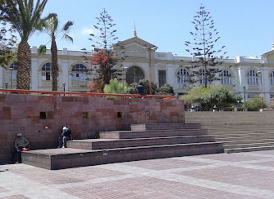 chile/antofagasta/landmark/mercado-central-de-antofagasta