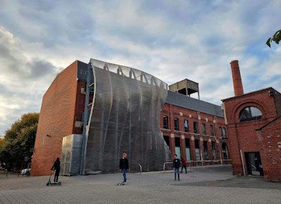 france/lille/wazemmes/landmark/maison-folie-wazemmes