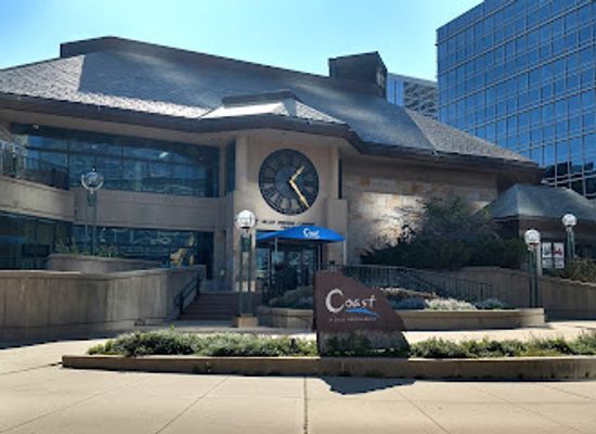 wisconsin/milwaukee/landmark/betty-brinn-children-s-museum
