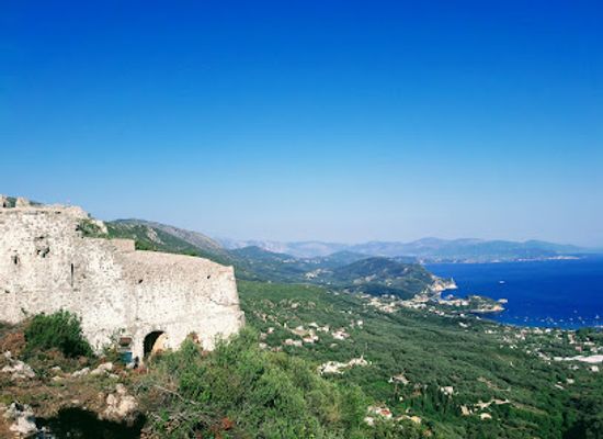 greece/epirus/landmark/ali-pasha-castle-of-rrapeza