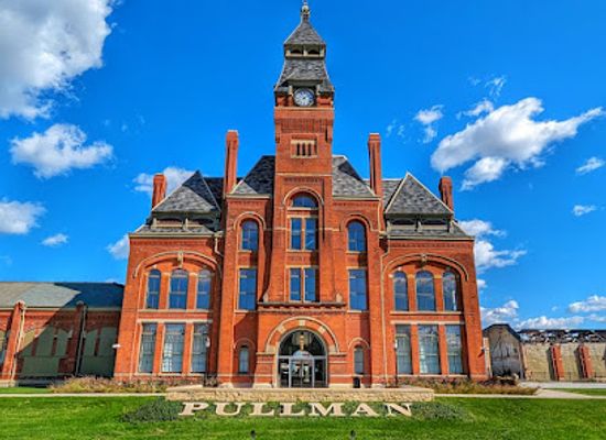 illinois/grand-prairie/landmark/pullman-national-historical-park