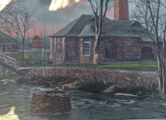 rhode-island/south-county/landmark/the-hunt-house-museum