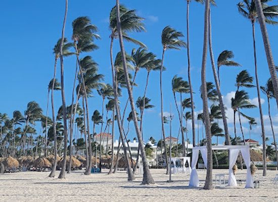 dominican-republic/punta-cana/landmark/cabeza-de-toro-beach