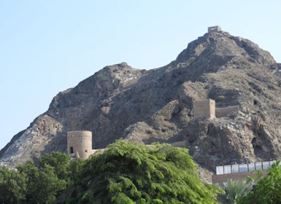 oman/ad-dhahirah-governorate/landmark/al-mirani-fort