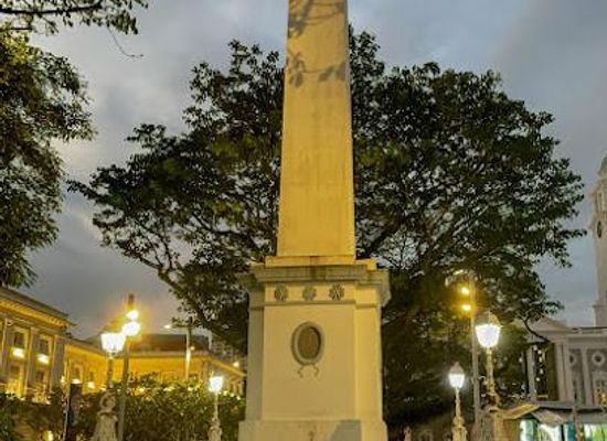 singapore/central-business-district/landmark/dalhousie-obelisk
