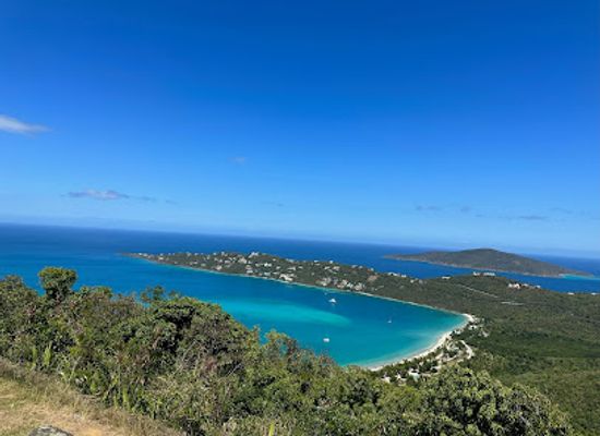 british-virgin-islands/salt-island/landmark/drake-s-seat