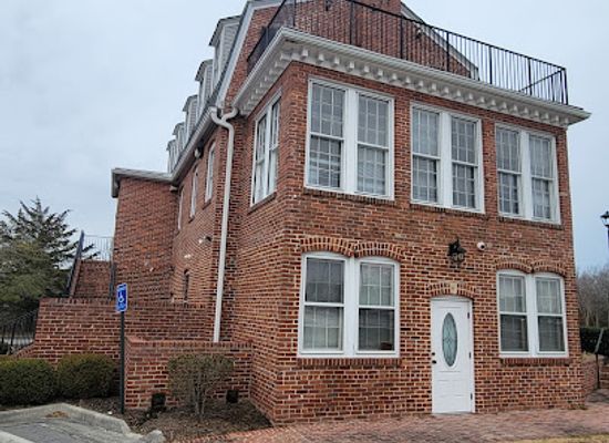 virginia/hampton-roads/landmark/kemps-landing