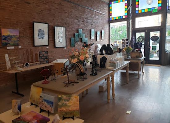 colorado/durango/landmark/create-art-and-tea
