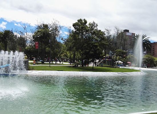 ecuador/quito/la-carolina/landmark/parque-la-carolina
