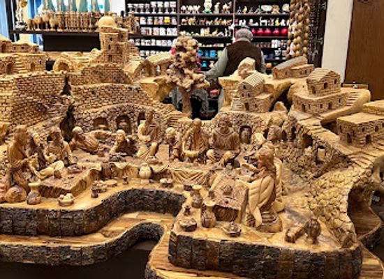 israel/bethlehem/landmark/tabash-souvenirs