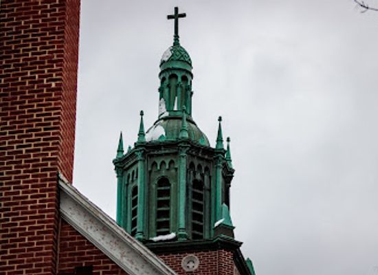 minnesota/saint-cloud/landmark/st-john-cantius