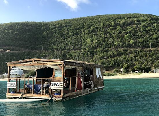 british-virgin-islands/jost-van-dyke/landmark/ocean-spa-bvi