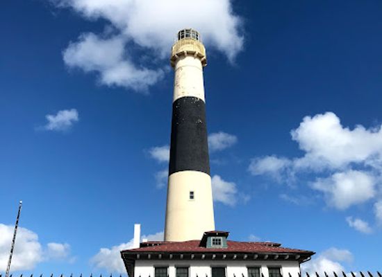 new-jersey/asbury-park/landmark/the-paranormal-museum-paranormal-books-curiosities