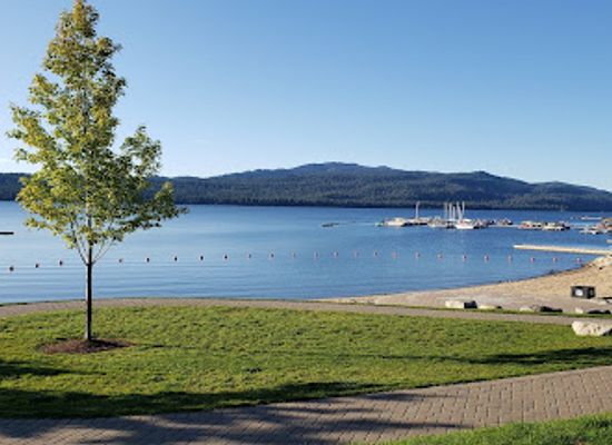 idaho/mccall/landmark/lago-chapala-mexican-restaurant