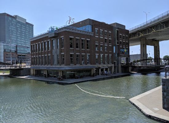 new-york/buffalo/landmark/explore-more-the-ralph-c-wilson-jr-children-s-museum