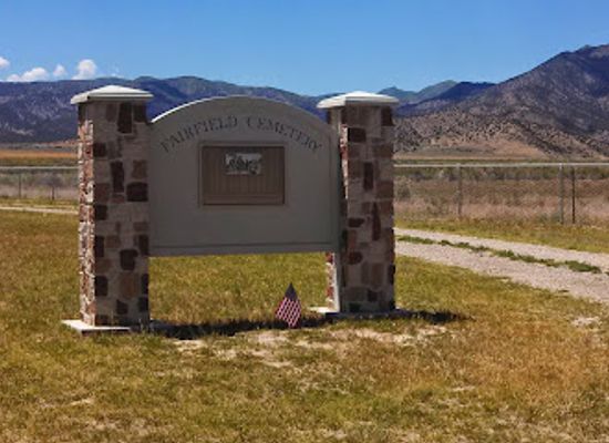 utah/cedar-valley/landmark/stage-coach-inn