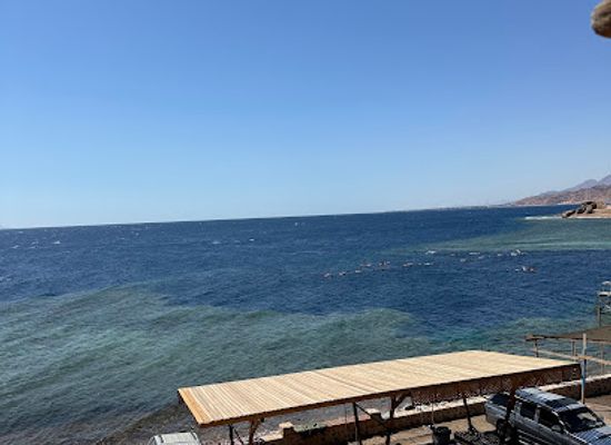 egypt/dahab/landmark/memorial-plaques