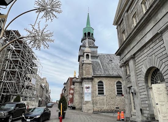 canada/montreal/landmark/sir-george-etienne-cartier-national-historic-site