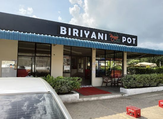 kenya/naivasha/landmark/biriyani-pot