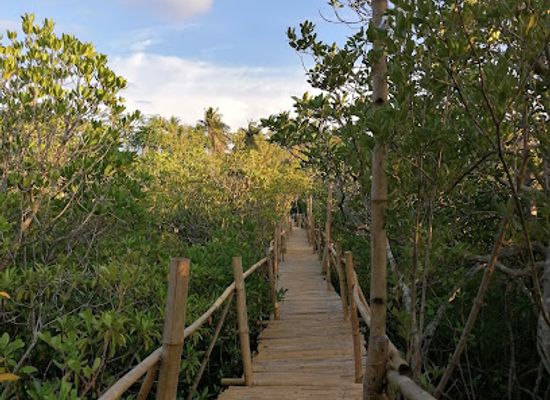 philippines/bicol-region/landmark/bigaho-ecopark