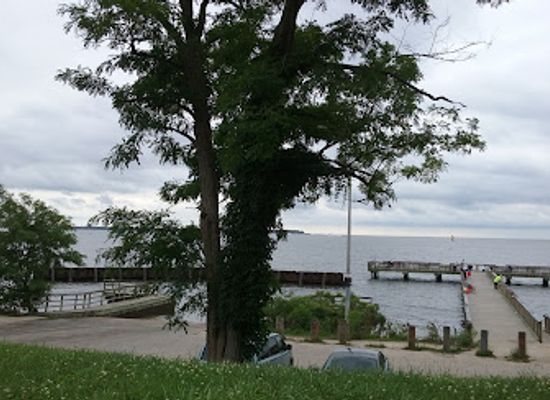 maryland/eastern-shore/landmark/historic-fort-armistead