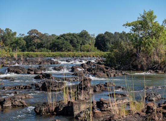 namibia/kavango-west/landmark/bwabwata-national-park