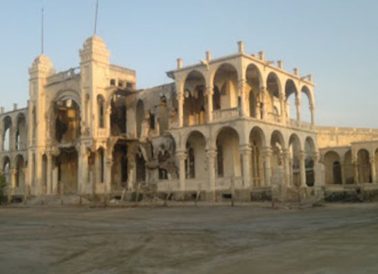 eritrea/senhit/landmark/sheikh-hanafi-mosque