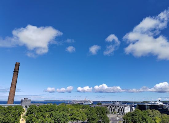 estonia/lahemaa/landmark/estonian-maritime-museum