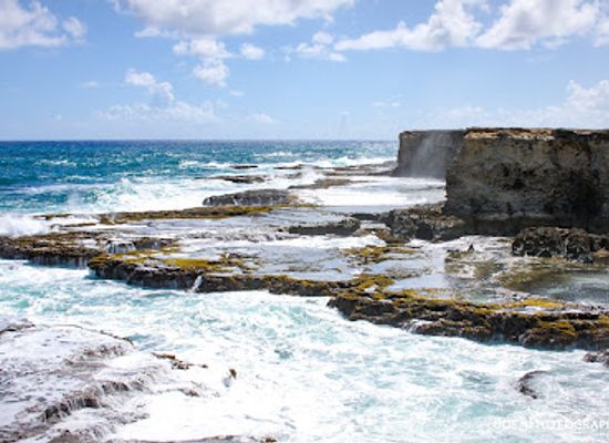 barbados/south-coast/landmark/cuckold-point