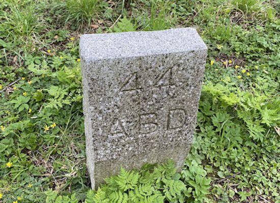 united-kingdom/aberdeen/landmark/stone-45
