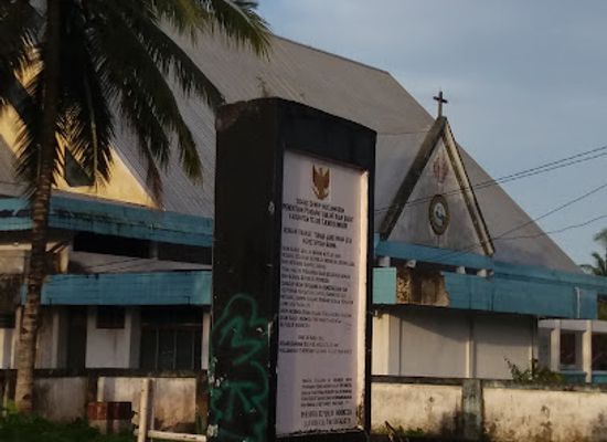 indonesia/south-papua/landmark/manumen-pepera-amanat-penentuan-pendapat-rakyat