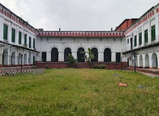 india/kolkata/landmark/sovabazar-rajbari