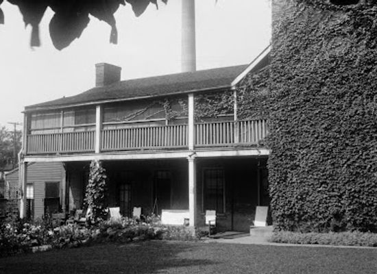 indiana/southeast-indiana/landmark/historic-madison-inc