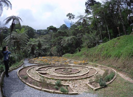 philippines/baguio/landmark/mount-costa