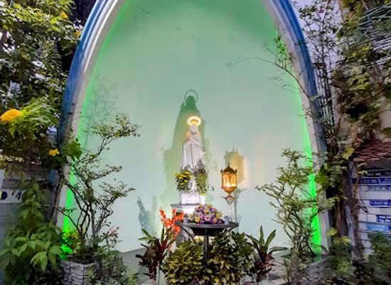 vietnam/nha-trang/nha-trang-cathedral/landmark/saint-joseph