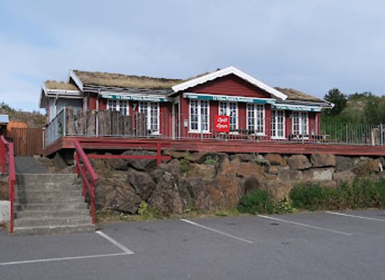 iceland/borgarnes/landmark/la-colina-pizzeria