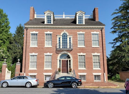 pennsylvania/upper-delaware-valley/landmark/read-house-gardens