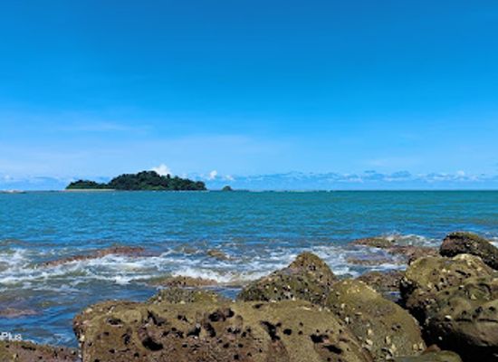 india/andaman-islands/landmark/kalipur-beach