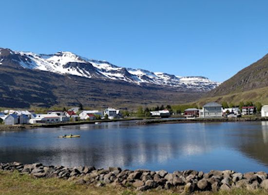 iceland/seydisfjordur/landmark/seydisfjordur-information-centre