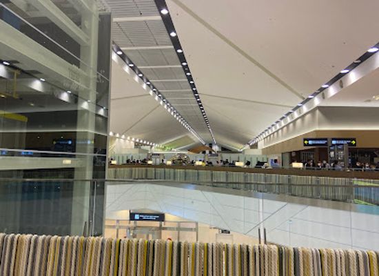 mongolia/buir-lake/landmark/chinggis-khaan-international-airport