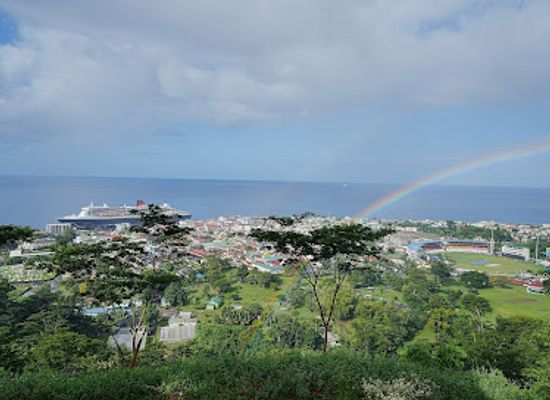 dominica/mahaut/landmark/morne-bruce-viewpoint