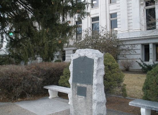 utah/provo/landmark/escalante-trail-historical-marker