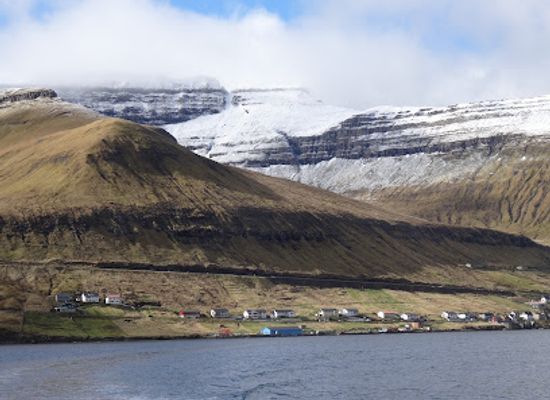 faroe-islands/mykines/landmark/fuglafjorour-viewpoint