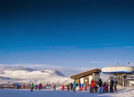 norway/buskerud/landmark/geilo-fjellandsby