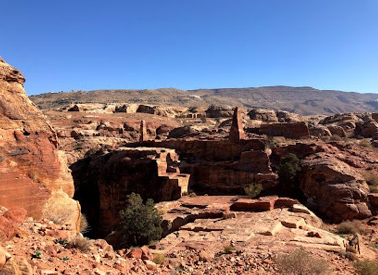 jordan/tafileh-highlands/landmark/altar-of-sacrifice-view-point