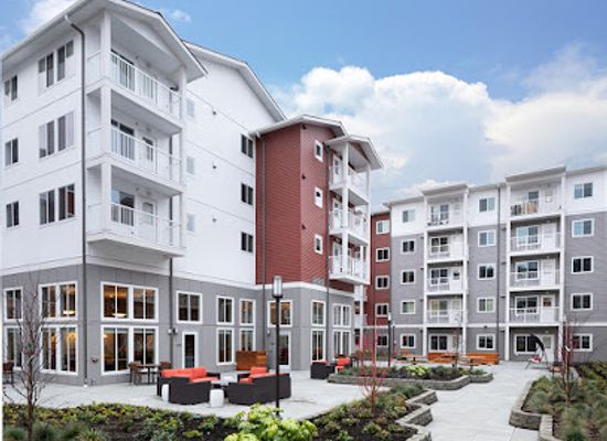washington/lynnwood/landmark/reserve-at-lynnwood
