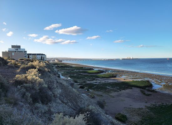 argentina/puerto-madryn/landmark/monumento-a-la-diversidad