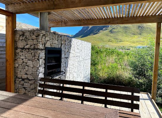 south-africa/overberg/landmark/kogelberg-biosphere-reserve